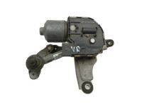 Ford S-Max WA6 06-14 Wischermotor m. Wischergestänge Vorne Rechts Ford S-Max WA6 06-14 25.03.2010 6M21-17504-BM... Vorschau 1