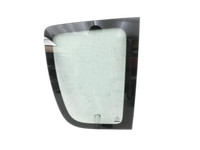 Skoda Roomster 5J 5J7 10-15 Kombi Seitenscheibe Feste Scheibe Rechts Hinten Skoda Roomster 5J 5J7 10-15 09.09.2011... Vorschau 1