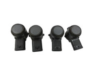 VW Passat B8 3G 14-19 Abstands Sensor Parksensor PDC Einparkhilfe Hinten Set VW Passat B8 3G 14-19 20.07.2015... Vorschau 1