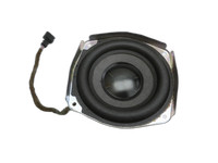Audi A4 8E B7 04-08 Kombi Lautsprecher Rechts Hinten Orig. Bose für Kofferraum Audi A4 8E B7 04-08 12.07.2006... Vorschau 1