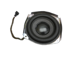 Audi A4 8E B7 04-08 Kombi Lautsprecher Rechts Hinten Orig. Bose für Kofferraum Audi A4 8E B7 04-08 12.07.2006 gebraucht Vorschau 1
