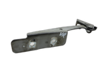 Mitsubishi_Colt_VI_Z34_08-12_5T_Scharnier_für_Motorhaube_Motorhaubenscharnier_Rechts_