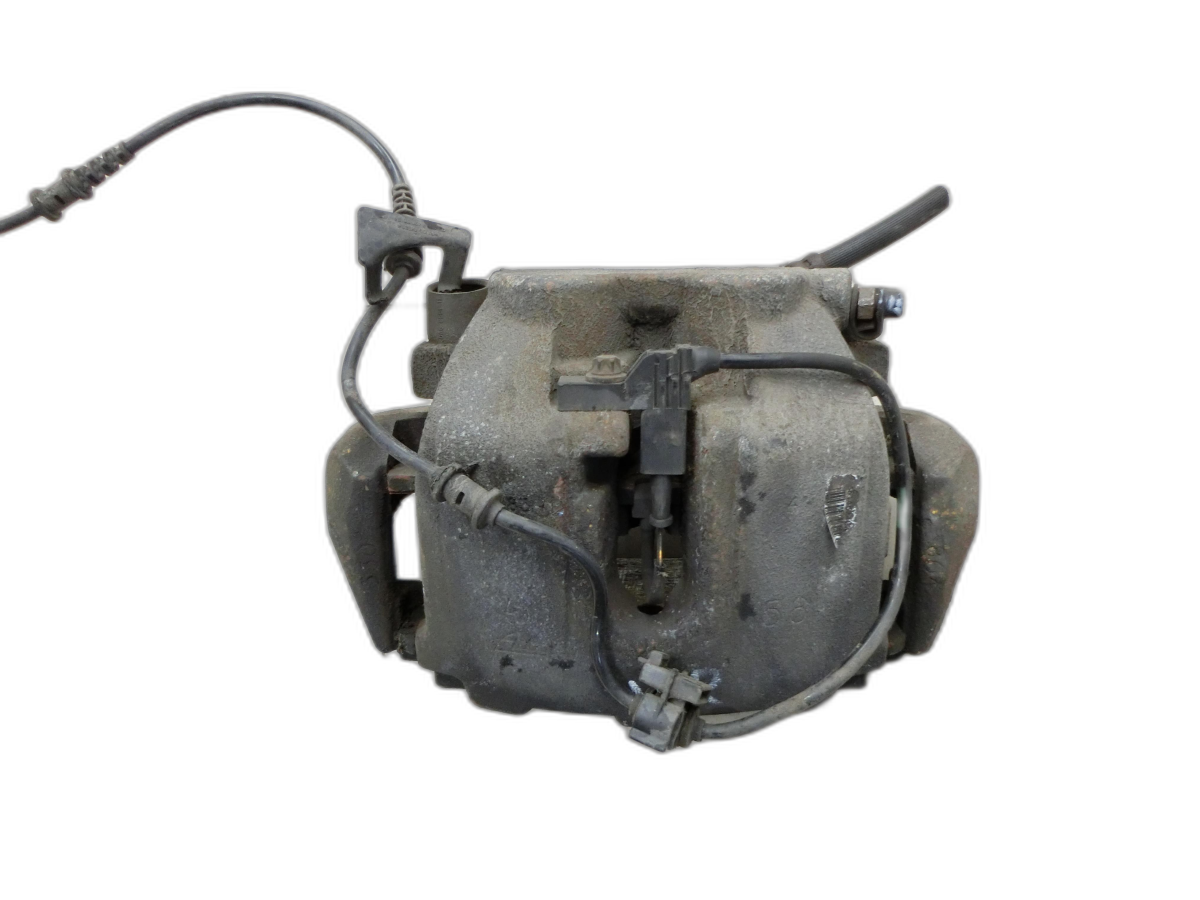 Mercedes R320 W251 06-10 CDI 3,0 165KW Bremssattel Bremszange Vorne Rechts  - Bild 1