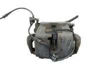 Mercedes R320 W251 06-10 CDI 3,0 165KW Bremssattel Bremszange Vorne Rechts Mercedes R320 W251 06-10 04.07.2006... Vorschau 1
