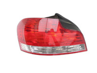 BMW E88 120d LCI 08-11 Cabrio Rückleuchte Rücklicht Heckleuchte Links orig BMW E88 120d LCI 08-11 11.03.2010... Vorschau 1