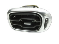 Citroen C3 Picasso 09-13 Luftdusche Luftdüse Rechts Citroen C3 Picasso 09-13 29.05.2012 96846776ZD gebraucht Vorschau 1