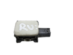 Mercedes GL 500 X164 06-11 Airbagsensor Crashsensor Sensor Vorne Rechts Mercedes GL 500 X164 06-11 01.09.2006... Vorschau 1
