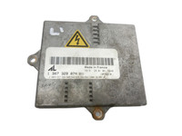 BMW X3 E83 04-06 Xenon Vorschaltgerät Links BMW X3 E83 04-06 13.07.2006 7176068 63127176068 1307329074 gebraucht Vorschau 1