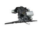 Mercedes A160 W169 08-12 Lim Wischermotor Hinten Mercedes A160 W169 08-12 22.09.2010 A1698201340 53032212 gebraucht Vorschau 1