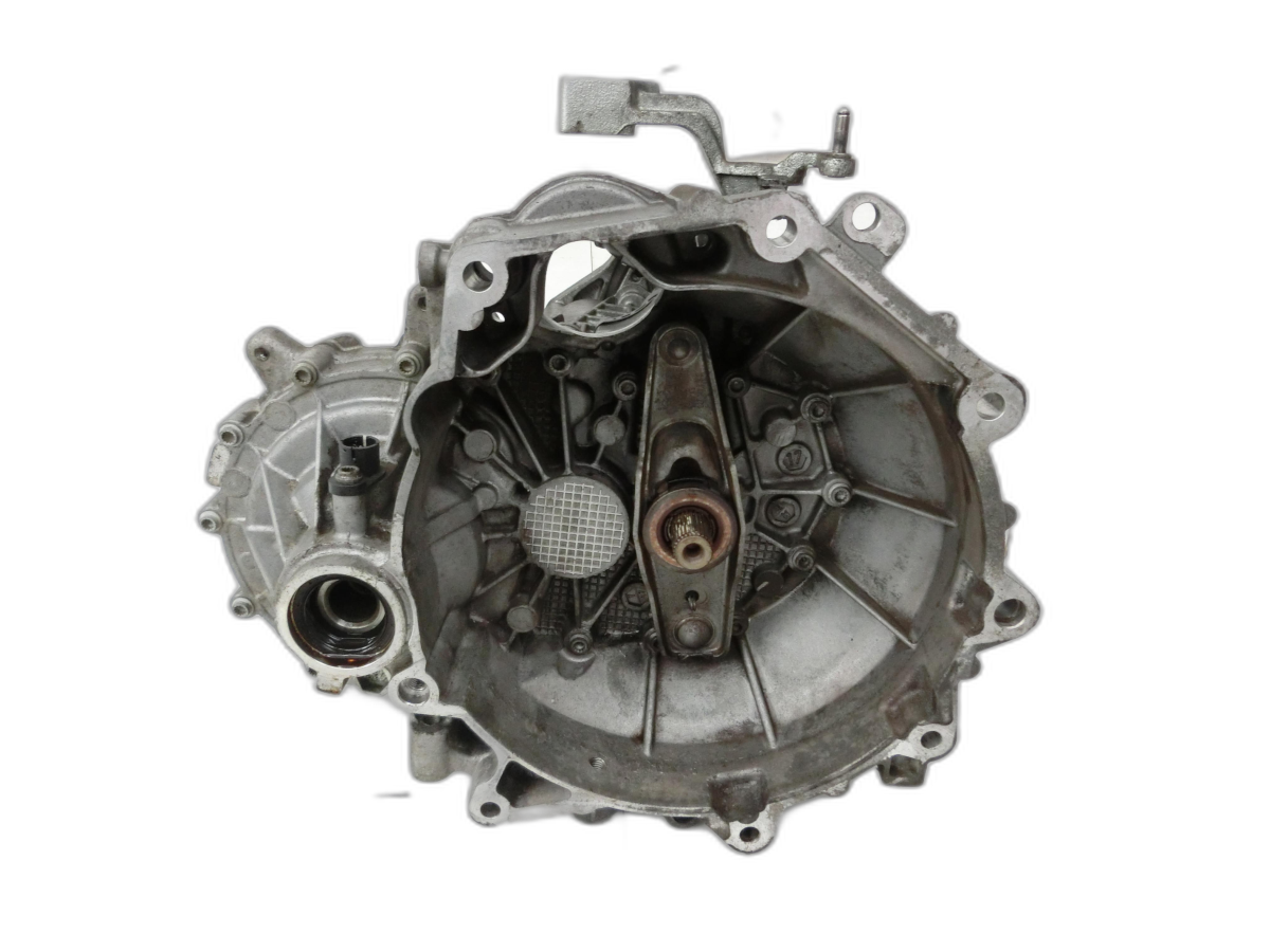 VW UP AA 15-23 1,0 44KW Schaltgetriebe Getriebe PZN  - Bild 1