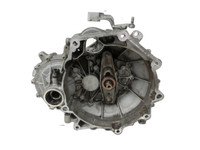 VW UP AA 15-23 1,0 44KW RNY Schaltgetriebe Getriebe PZN VW UP AA 15-23 19.04.2017 0CF300044M gebraucht Vorschau 1