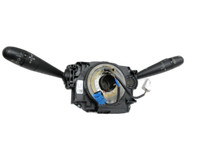 Peugeot 5008 I T87 09-13 Lenkstockschalter Blinker Wischer Kombischalter Peugeot 5008 I T87 09-13 01.11.2011... Vorschau 1