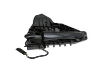 Mercedes A200 W169 04-08 KombiLim Türgriff Griff aussen Links Vorne 696 Mercedes A200 W169 04-08 12.08.2005... Vorschau 1