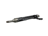 Renault Captur I HF 17-19 1,3 110KW Injektor Einspritzdüse Zyl.1 Renault Captur I HF 17-19 29.11.2019 A2820701000... Vorschau 1