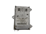 Xenon Vorschaltgerät Rechts Audi A6 4F C6 05-09 