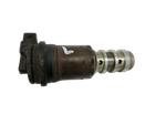 BMW E65 7er 01-05 4,4 245KW N62B44O0 N62B44A Nockenwellenverstellung Verstellung für Nockenwelle Links BMW E65 7er... Vorschau 1
