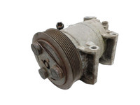 Nissan Pathfinder R51 05-14 2,5D 128KW Klimakompressor Klima Kompressor Nissan Pathfinder R51 05-14 12.08.2005... Vorschau 1