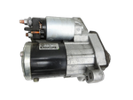 Renault Captur I HF 17-19 1,3 110KW Anlasser Starter Renault Captur I HF 17-19 29.11.2019 233006662R M000TD2571... Vorschau 1