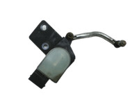 Jeep Grand Cherokee WK2 13-17 Xenon LWR Sensor Neigung Links Vorne Jeep Grand Cherokee WK2 13-17 01.01.2014... Vorschau 1