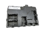 Ford Tourneo Connect 18-22 Steuergerät ECU Modul Komfort Alarm Ford Tourneo Connect 18-22 26.09.2019 DN1T-15K600-JH... Vorschau 1