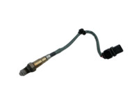 Mercedes W204 C180 11-15 1,6 115KW Lambdasonde Hinten Mercedes W204 C180 11-15 23.08.2012 A0075426418 0085423018... Vorschau 1