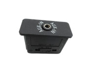 BMW X3 F25 10-14 AUX IN Buchse Audio Schnittstelle Anschluss Stecker BMW X3 F25 10-14 22.06.2011 9237655... Vorschau 1
