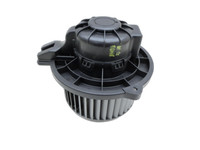 Kia Rio III UB 15-17 Gebläsemotor Lüftermotor Heizungsgebläse Kia Rio III UB 15-17 21.05.2015 B30883-0440... Vorschau 1