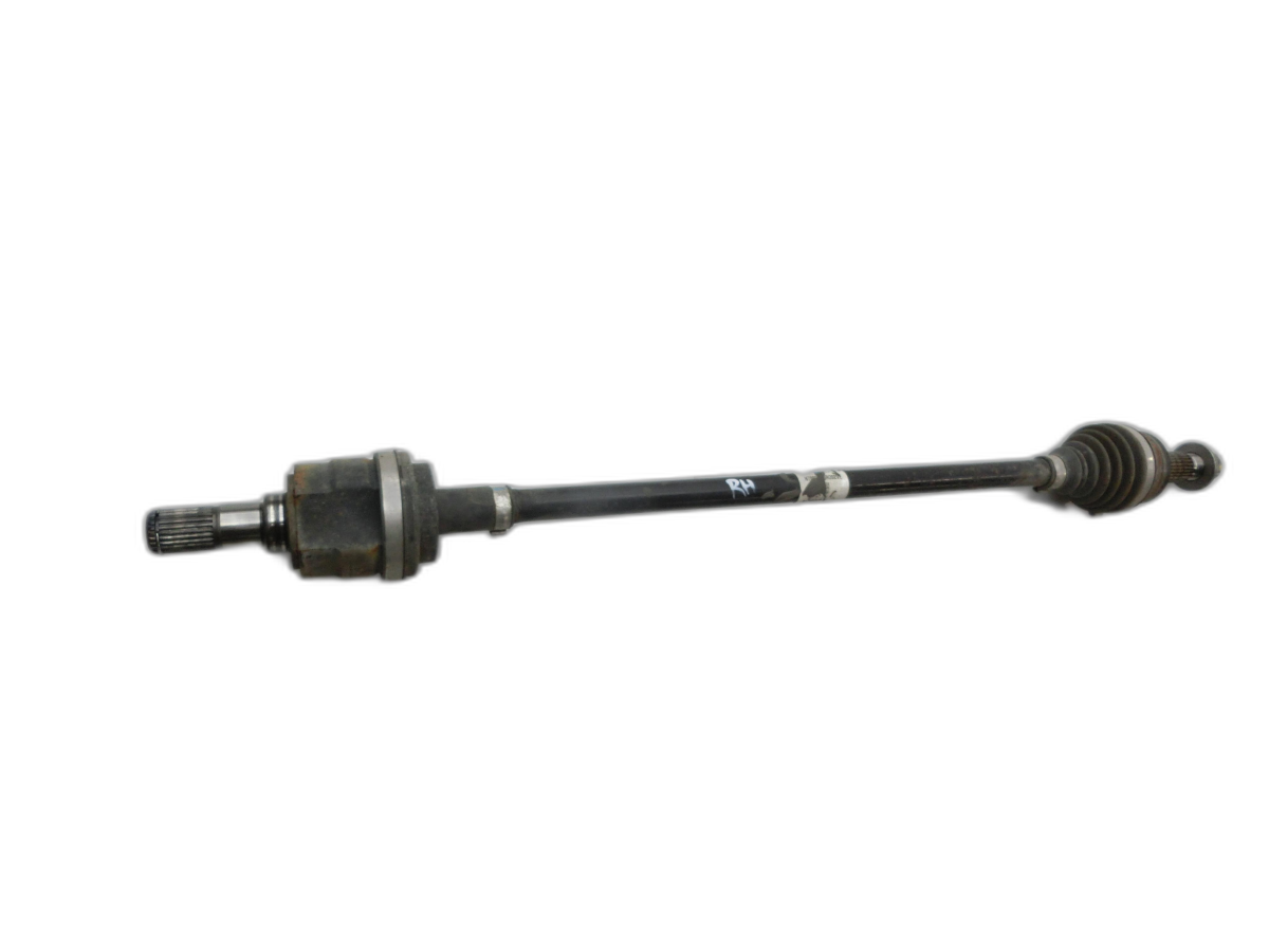 Arbre de commande transmission droite arrière pour 4 ROUES MOTRICES Hyundai Tucson IV NX4 20-23 - Bild 1