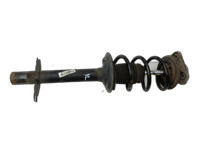 Jumper Ducato 250 06-14 Kasten Stossdämpfer Federbein Vorne Links Jumper Ducato 250 06-14 20.04.2007 8231BG... Vorschau 1