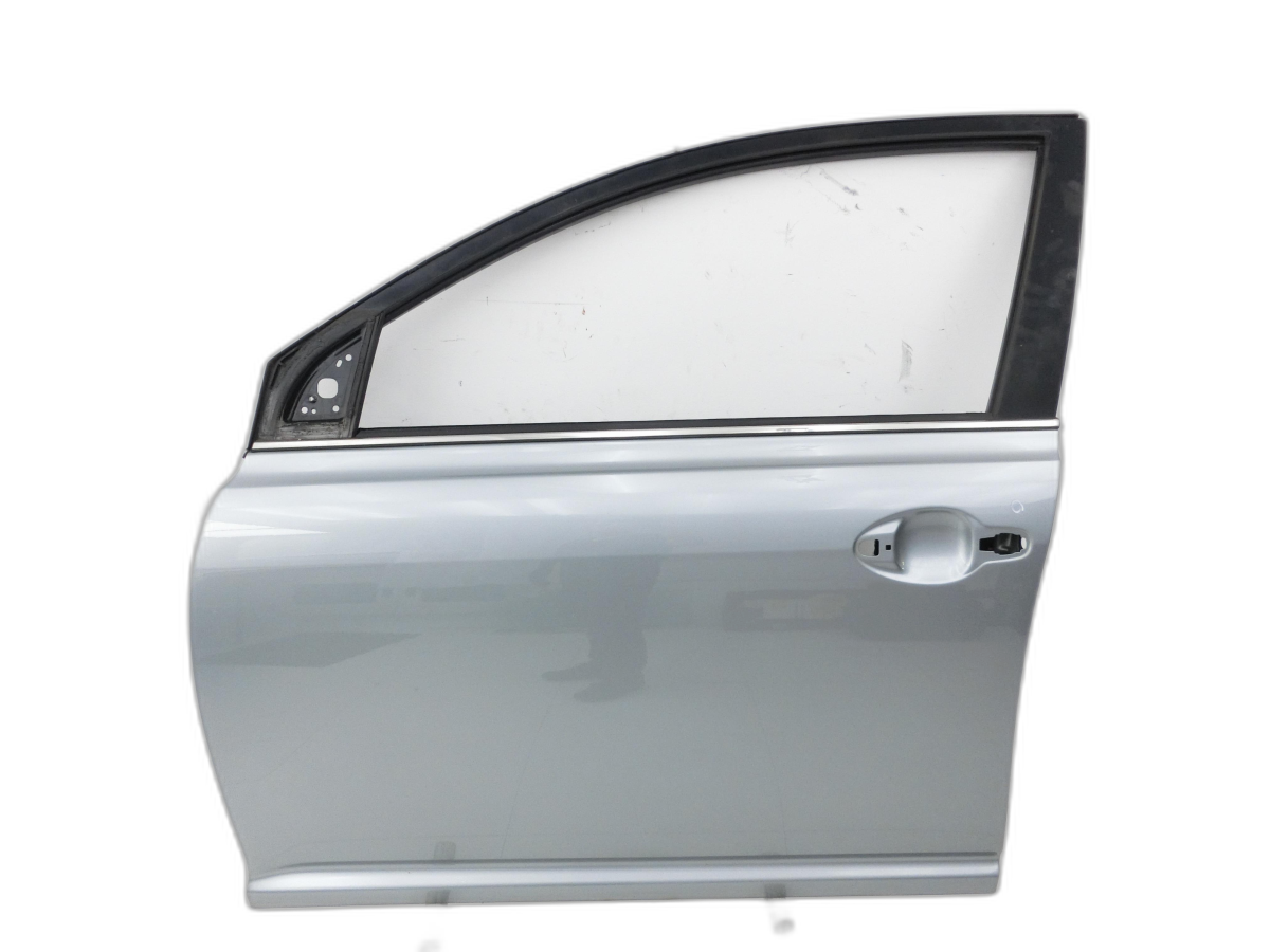 Door driver Left Front for 1F8 Toyota Avensis T25 06-08 - Bild 1