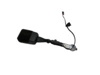 BMW G21 320dx 3er 19-22 Kombi Gurtschloss Links Vorne BMW G21 320dx 3er 19-22 17.09.2020 S1741430105 gebraucht Vorschau 1