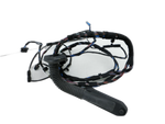 BMW E92 330i 06-10 Coupe Kabelbaum für Tür und Fensterheber Rechts Vorne BMW E92 330i 06-10 28.04.2007 6957123... Vorschau 1