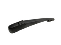 Opel Agila B 08-15 5T Scheibenwischer Heckwischer Hinten Wischarm Opel Agila B 08-15 10.07.2009 gebraucht Vorschau 1