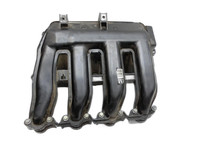 BMW E91 3er 320d 05-08 2,0d 120KW M47D20O2 204D4 Ansaugbrücke Ansaugkrümmer BMW E91 3er 320d 05-08 02.02.2007... Vorschau 1