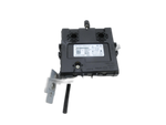 Kia Sportage IV QL 18-21 Steuergerät ECU Modul SG Smart Key Kia Sportage IV QL 18-21 03.01.2019 95480F1530 gebraucht Vorschau 1