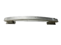 Opel Zafira C 16-19 Stoßstangenträger Stoßfängerträger Querträger Vorne Opel Zafira C 16-19 29.10.2018 39106606... Vorschau 1
