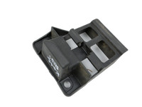 VW Crafter 2E 35 11-16 Kasten Halter Träger Führung Aufnahme für Kotflügel Rechts VW Crafter 2E 35 11-16 07.10.2016... Vorschau 1