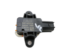 Ford_Kuga_II_13-16_Airbagsensor_Crashsensor_Sensor_Links_Vorne_