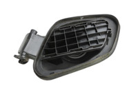 Ford Focus III 14-18 Scharnier Arm für Tankdeckel Tankklappe 0F Ford Focus III 14-18 12.05.2015 BM51-A27936-AG... Vorschau 1