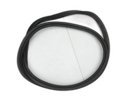 Ssangyong Korando C300 19-24 Dichtung Rahmen für Heckklappe Kofferraum Ssangyong Korando C300 19-24 01.01.2019 gebraucht Vorschau 1