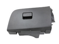 Opel Astra K B16 15-19 Handschuhfach Handschuhkasten Opel Astra K B16 15-19 07.06.2017 2518486 2518497 39046539... Vorschau 1