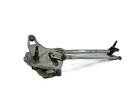Ford Focus HP 18-22 Wischermotor m. Wischergestänge Vorne Ford Focus HP 18-22 15.12.2020 JX7B-17500-AB 3397021995... Vorschau 1