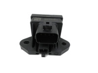Ford Focus III 3 14-18 Steuergerät EC Modul Kraftstoffpumpe Ford Focus III 3 14-18 30.09.2016 F1FA-9D370-GA gebraucht Vorschau 1