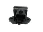 Ford Focus III 3 14-18 Steuergerät EC Modul Kraftstoffpumpe Ford Focus III 3 14-18 30.09.2016 F1FA-9D370-GA gebraucht Vorschau 1