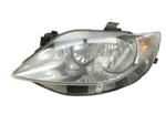 Headlight_Front_headlight_Left_for_Seat_Ibiza_IV_6J_08-12