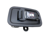 Kia Sportage IV QL 18-21 Gurt Sicherheitsgurt Mitte Hinten Kia Sportage IV QL 18-21 03.01.2019 89850F-1050WK gebraucht Vorschau 1