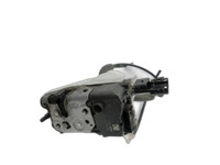 Peugeot 5008 I T87 09-13 Türschloss m. ZV Stellmotor Links Hinten Peugeot 5008 I T87 09-13 01.11.2011 732302... Vorschau 1
