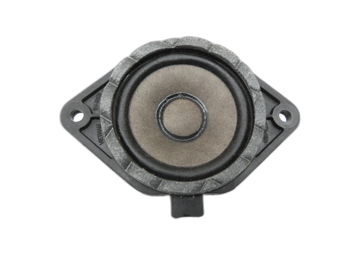 Loudspeaker Center for Hyundai Tucson IV NX4 20-23 - Bild 1
