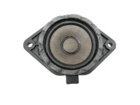 Hyundai Tucson IV NX4 20-23 Lautsprecher Center Hyundai Tucson IV NX4 20-23 31.08.2021 gebraucht Vorschau 1