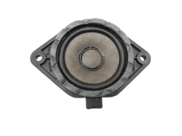 Hyundai Tucson IV NX4 20-23 Lautsprecher Center  - Bild 1